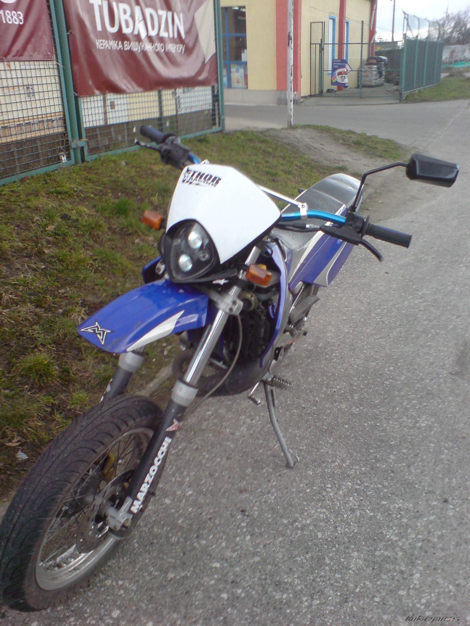 Photo 1720242