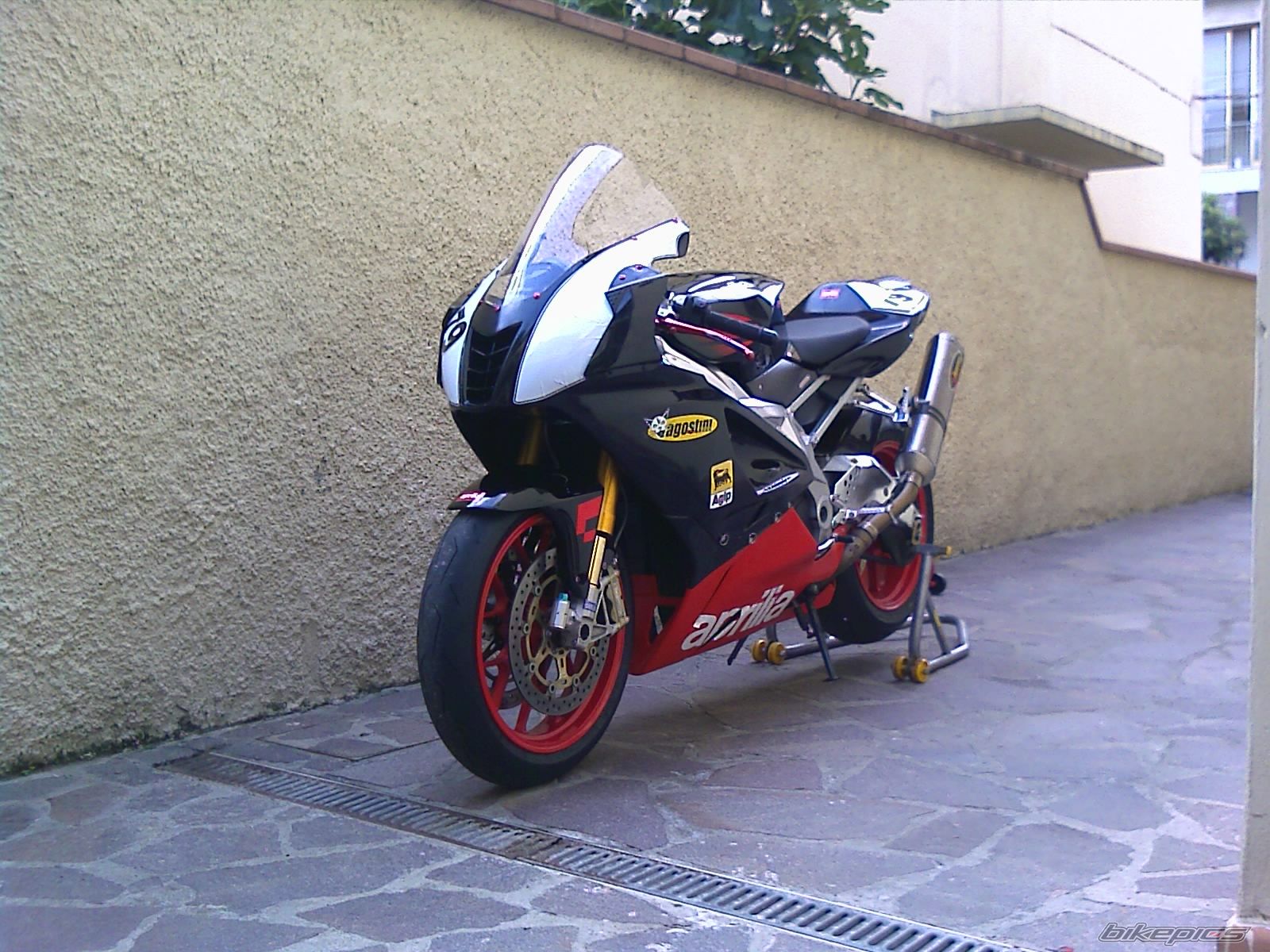 Photo 1720243