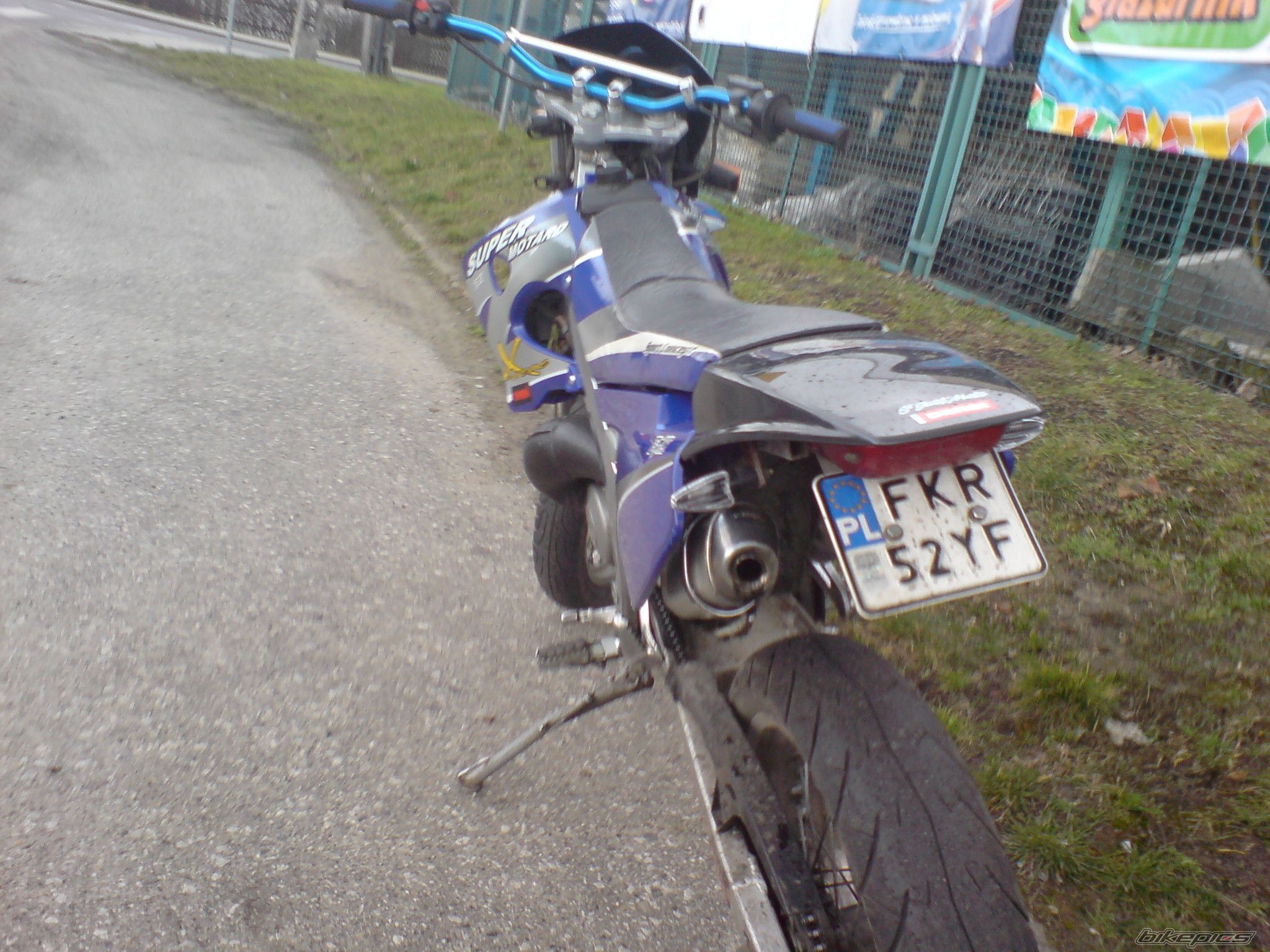 Photo 1720245