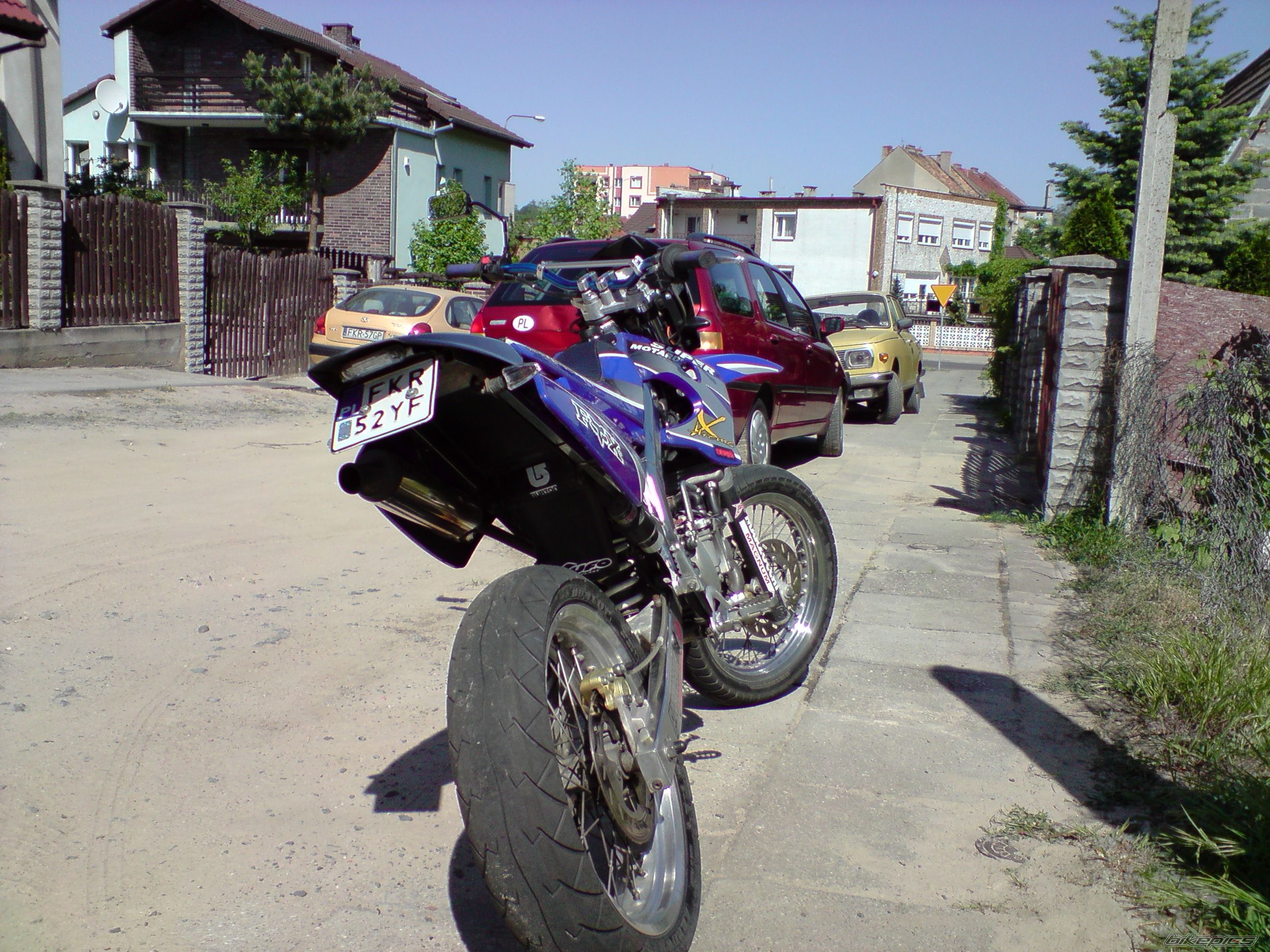 Photo 1720246
