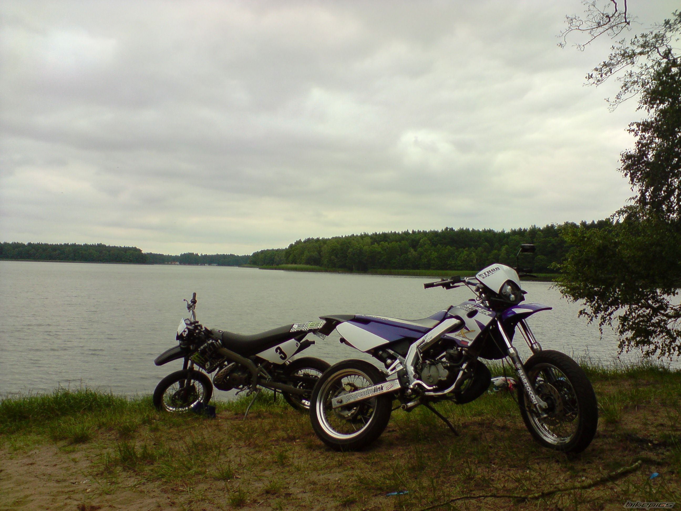 Photo 1720249