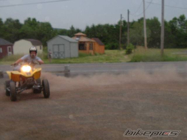 Photo 172025