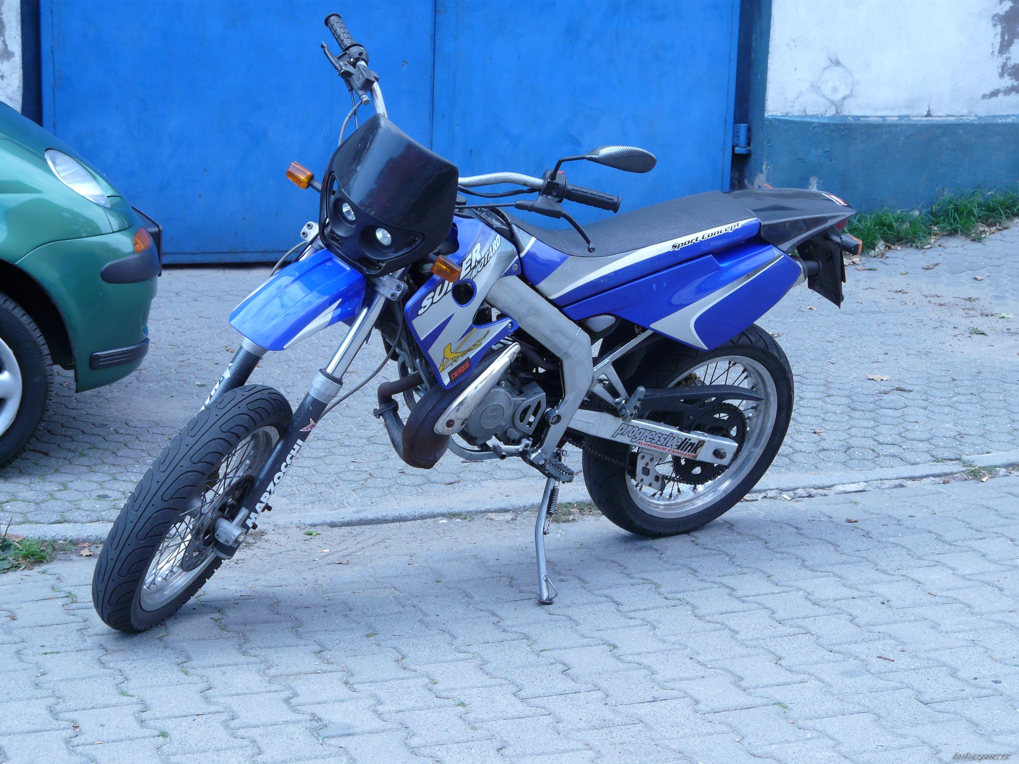 Photo 1720252