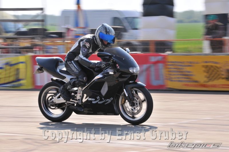 Bike Photo 1720253