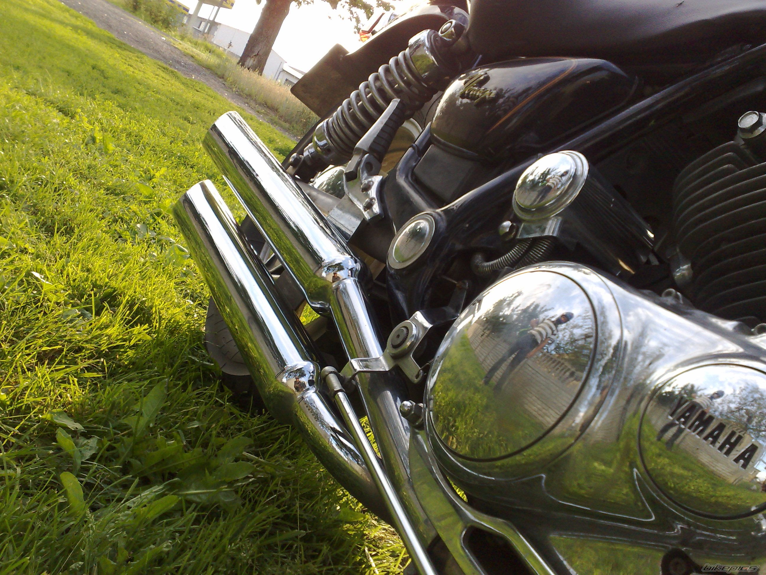 Photo 1720254