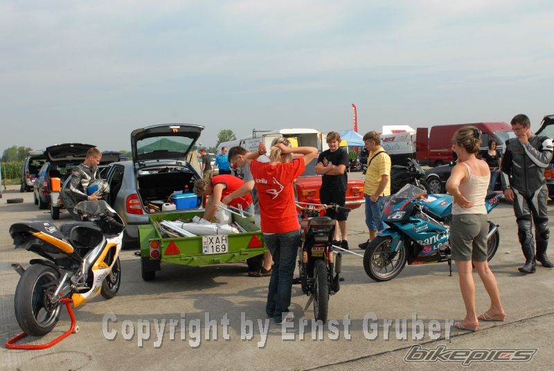 Bike Photo 1720255