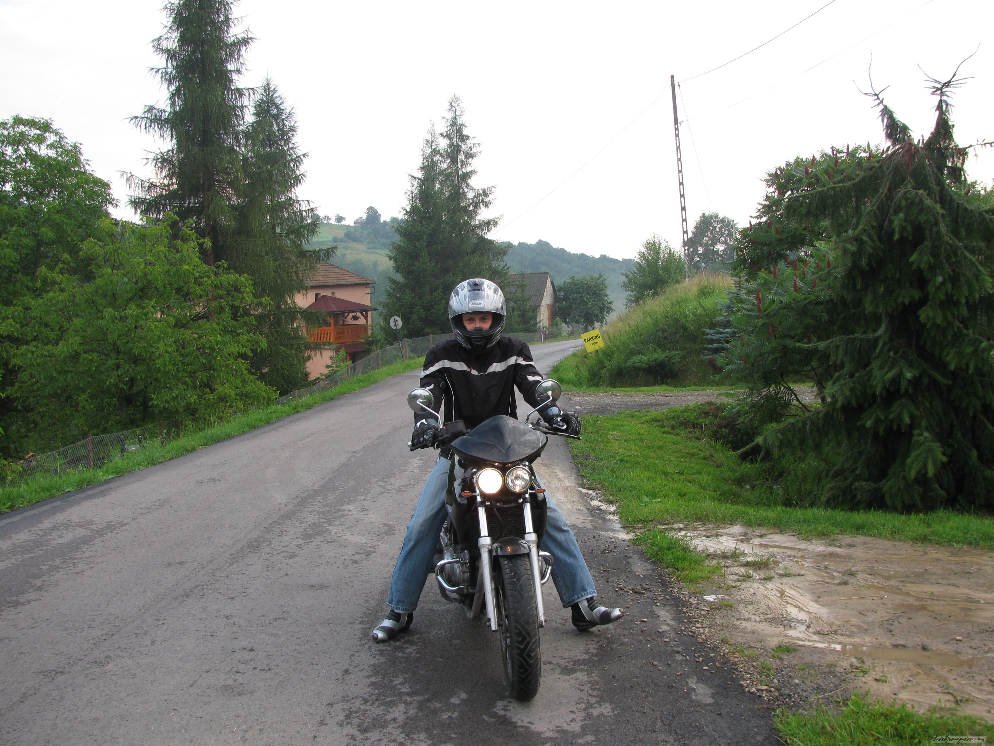 Photo 1720257