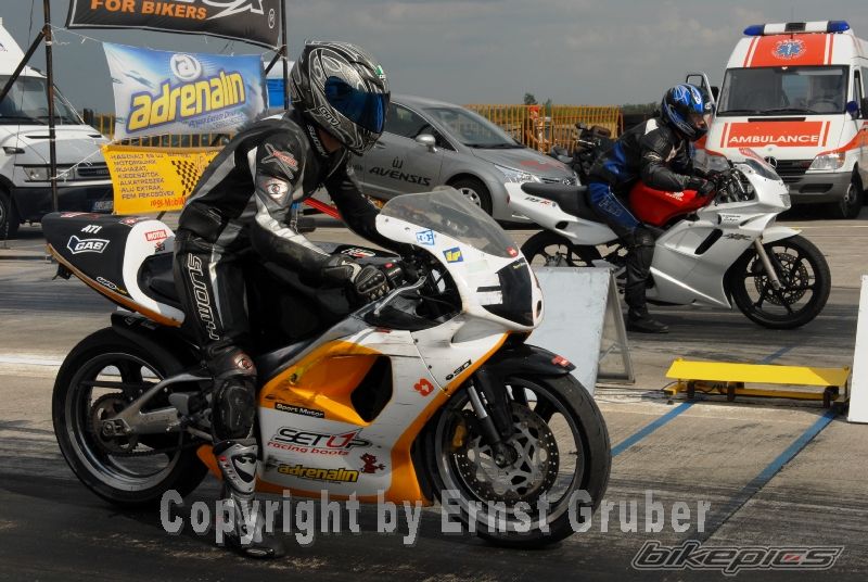 Photo 1720263