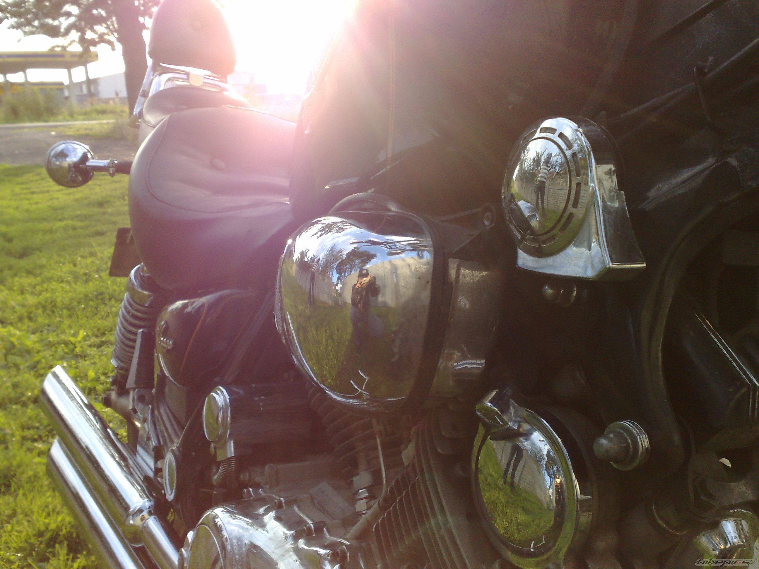 Photo 1720266
