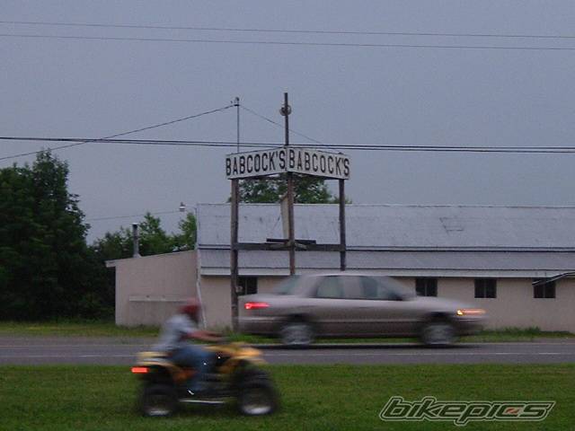 Bike Photo 172027
