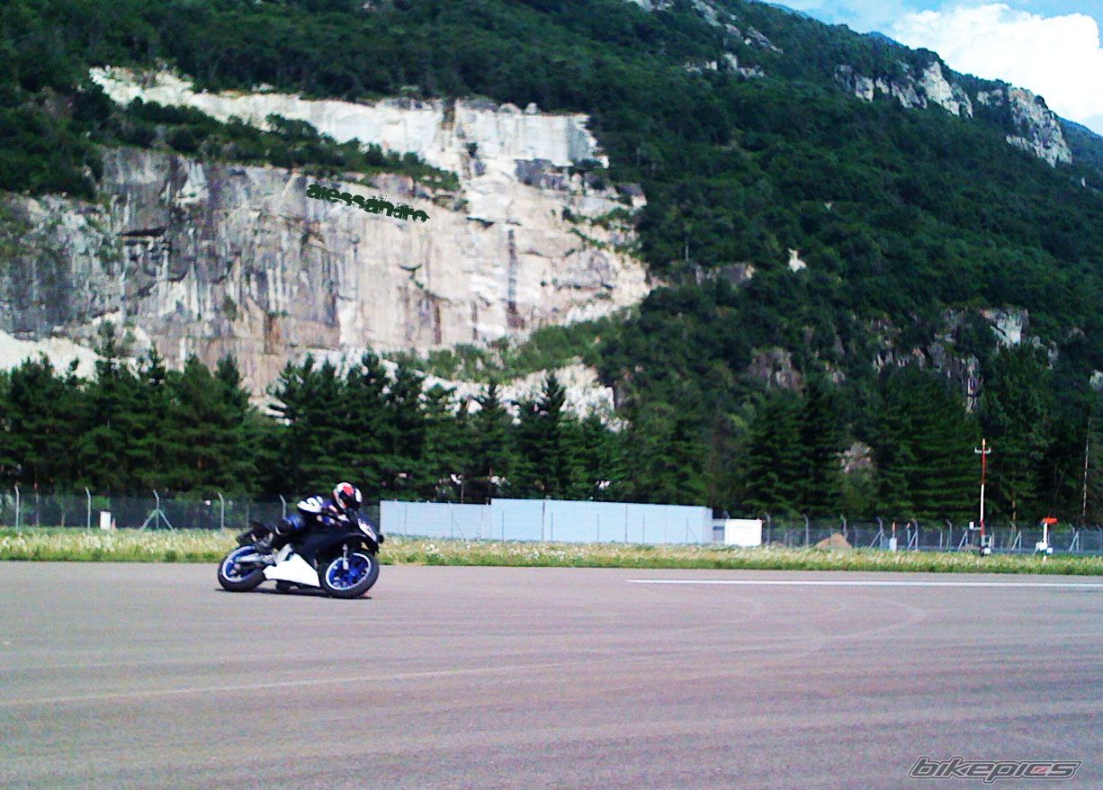 Bike Photo 1720273