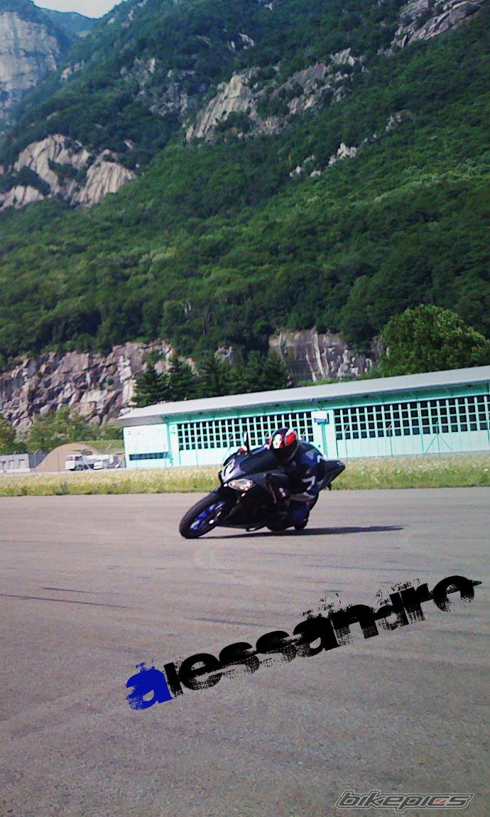 Bike Photo 1720274