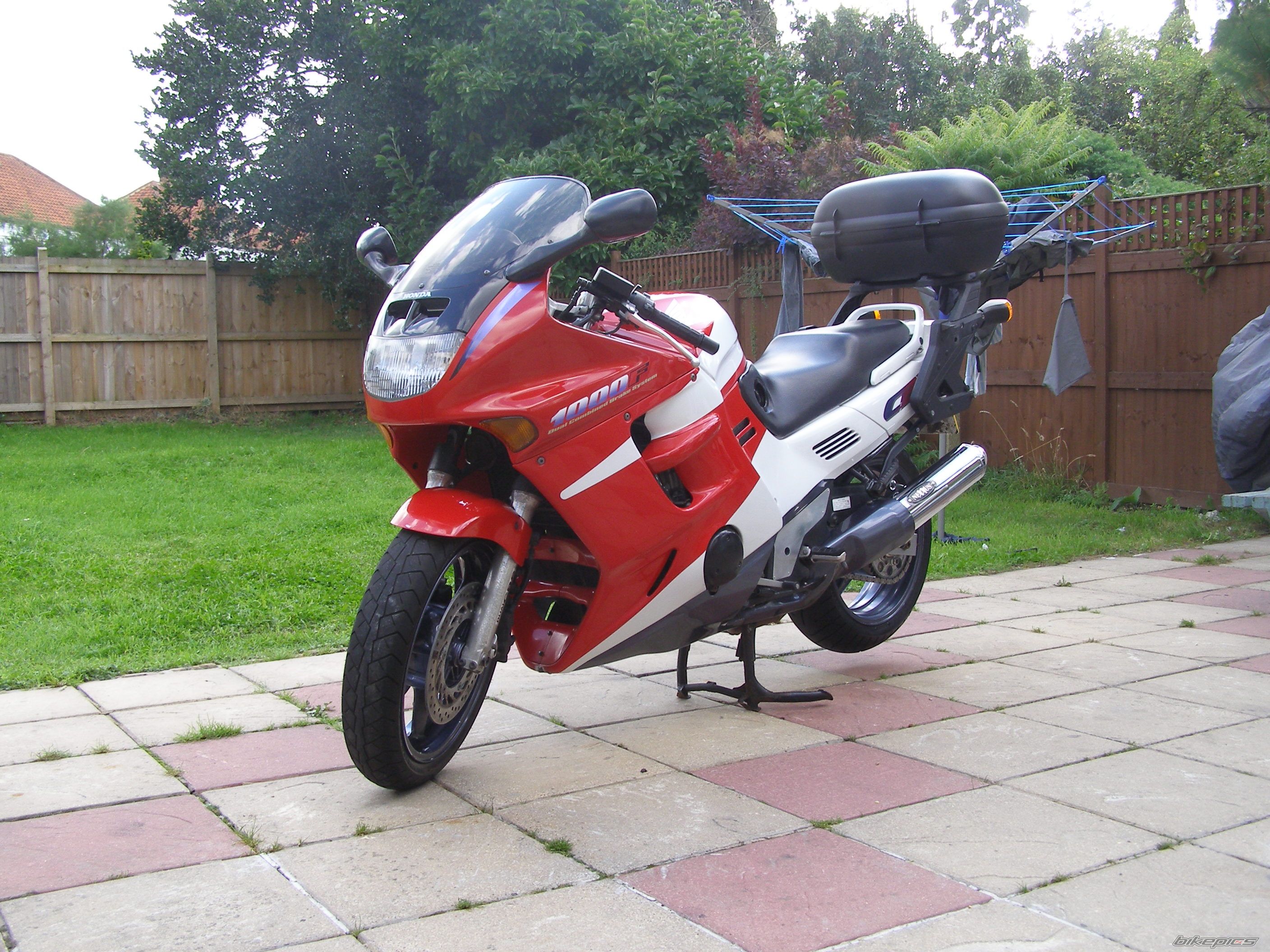 Bike Photo 1720275