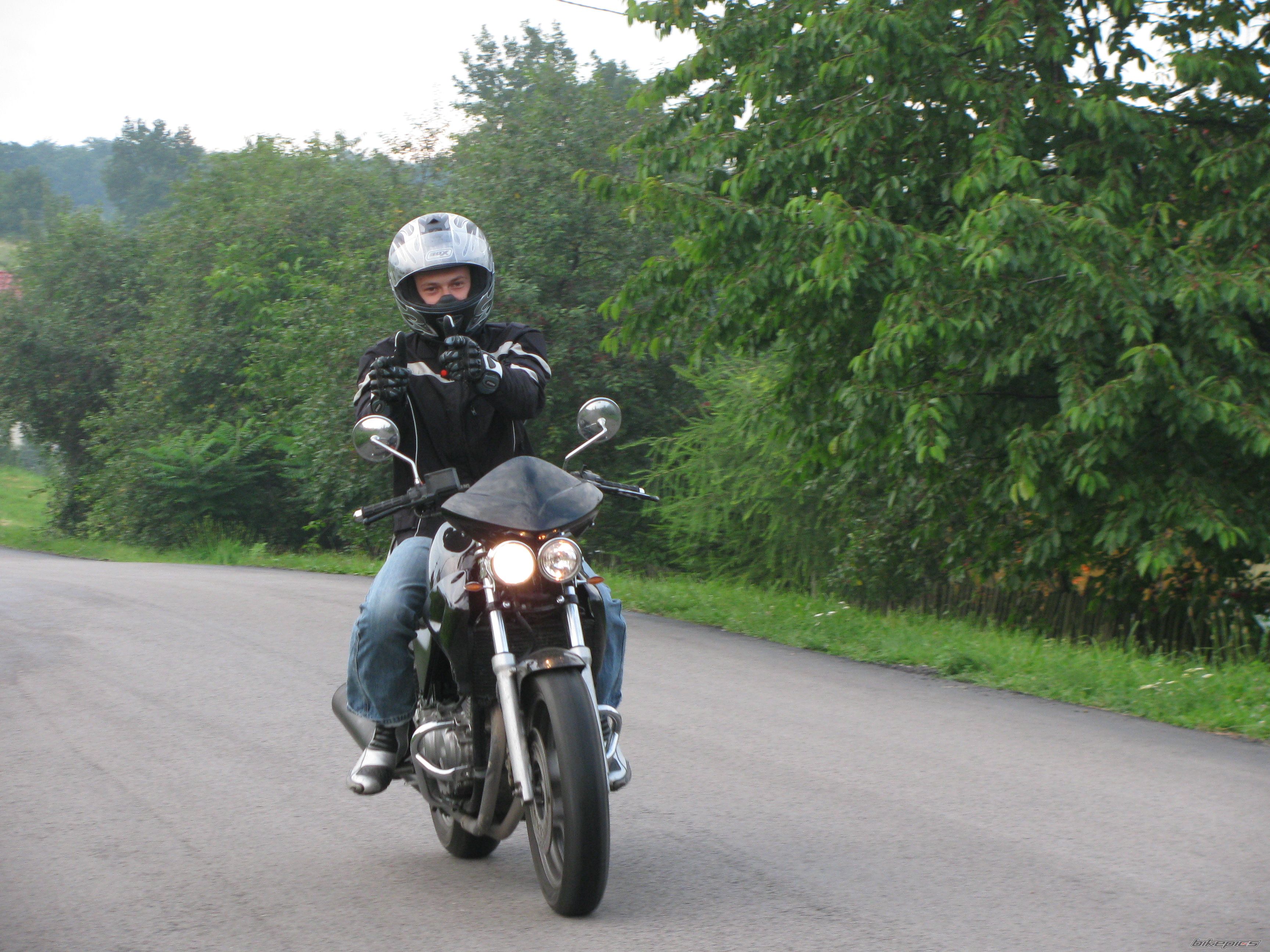 Bike Photo 1720277