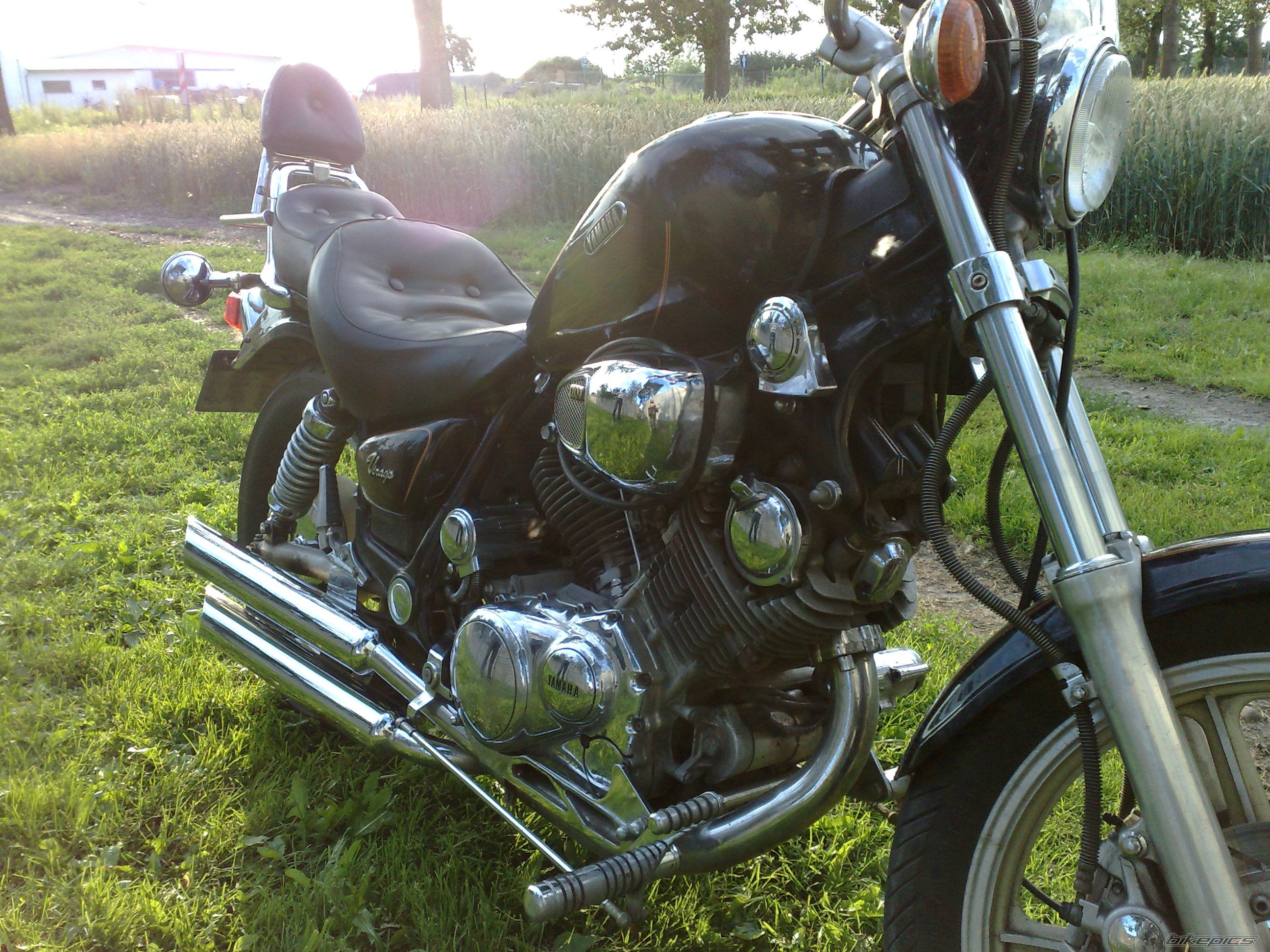 Bike Photo 1720279