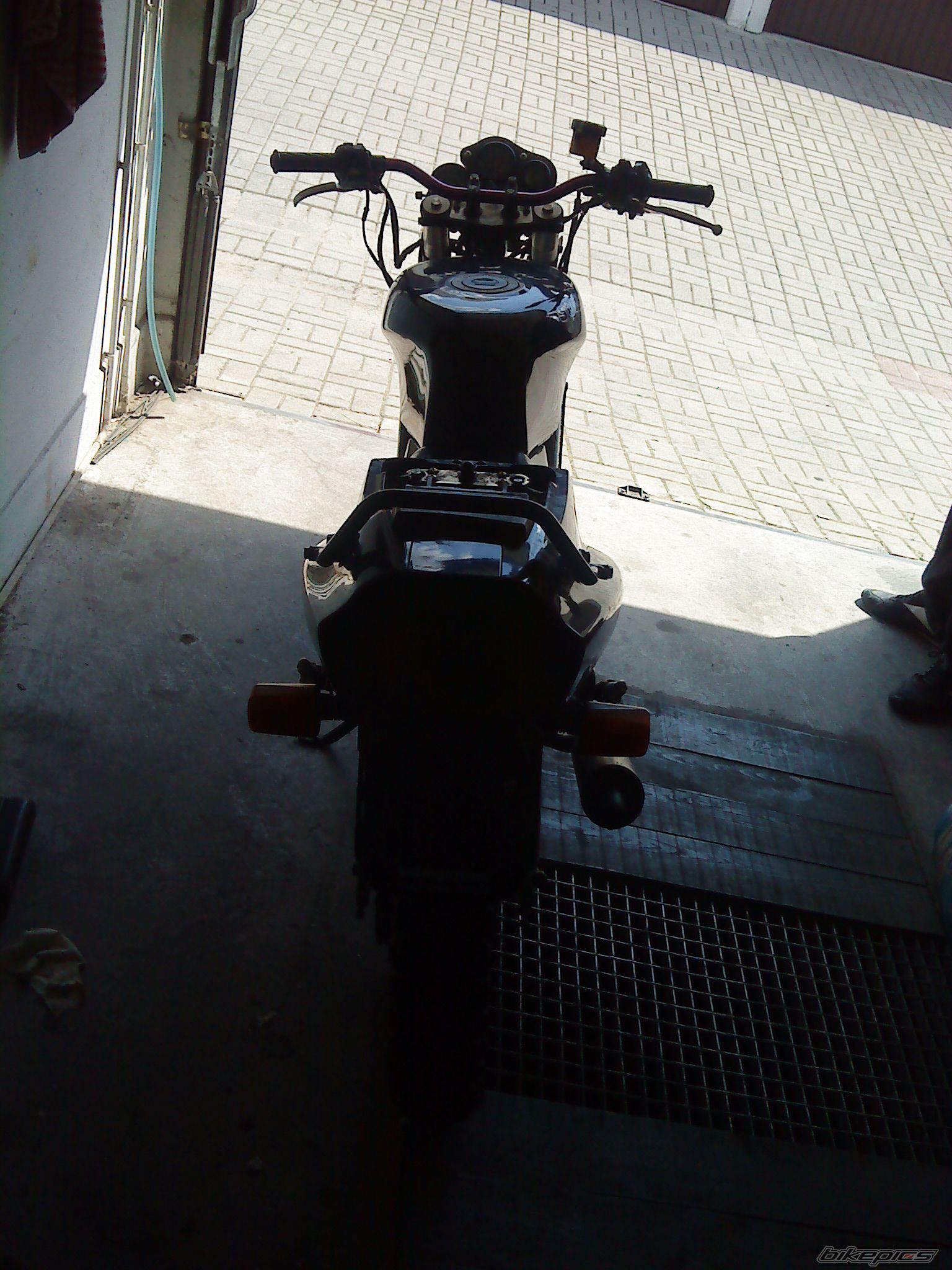Bike Photo 1720280