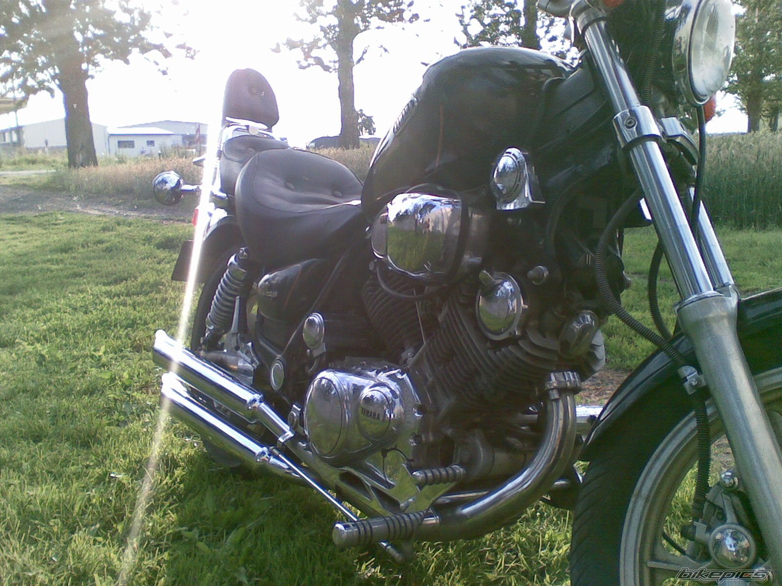 Photo 1720282