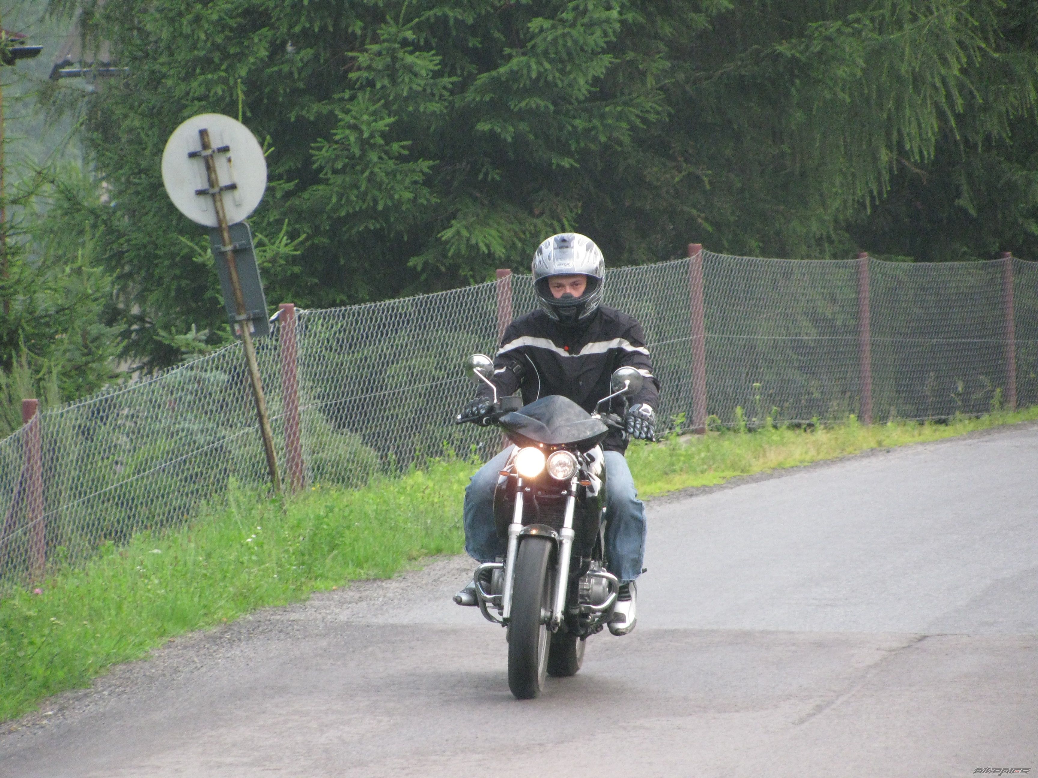 Bike Photo 1720284