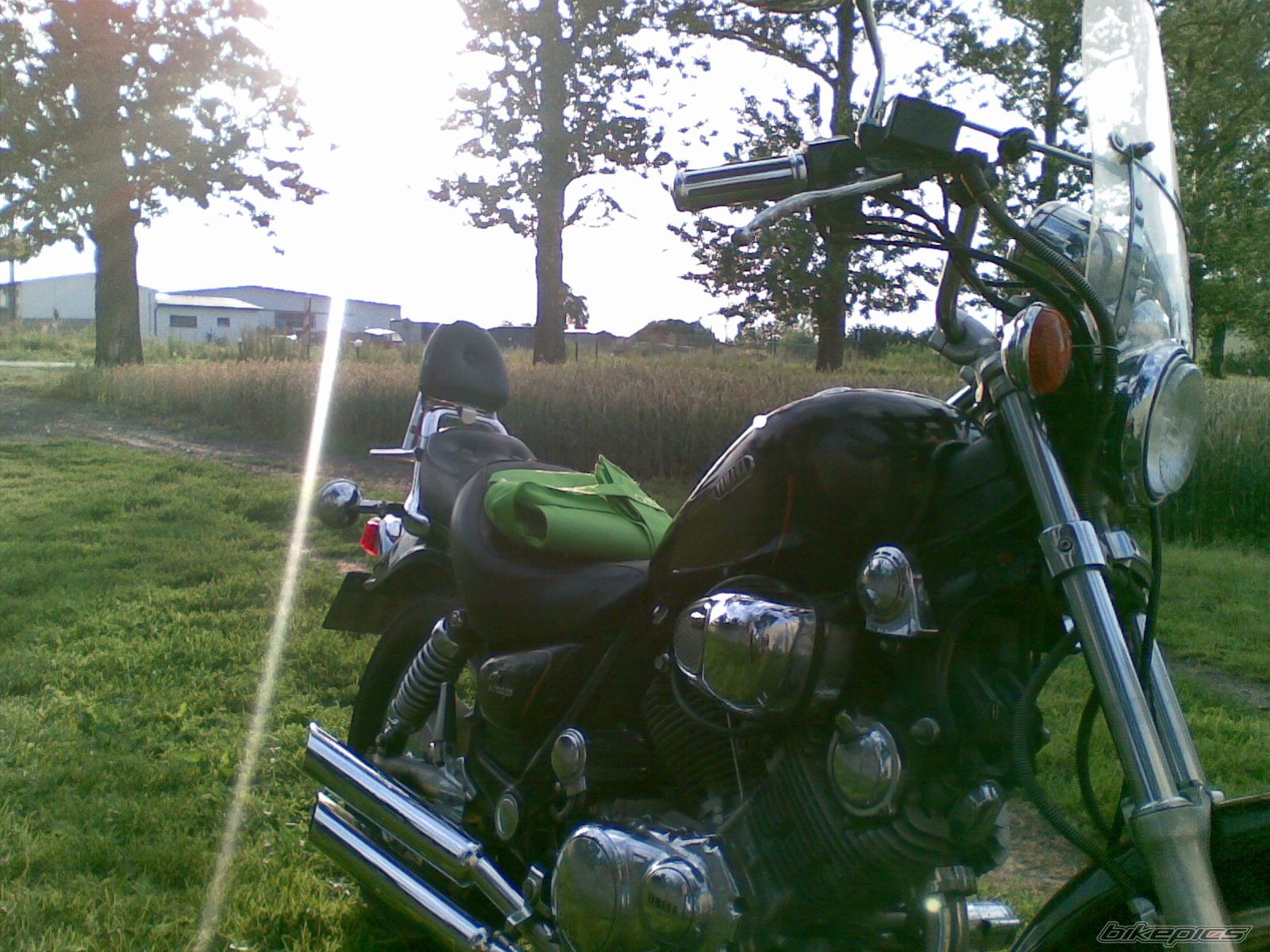 Bike Photo 1720287