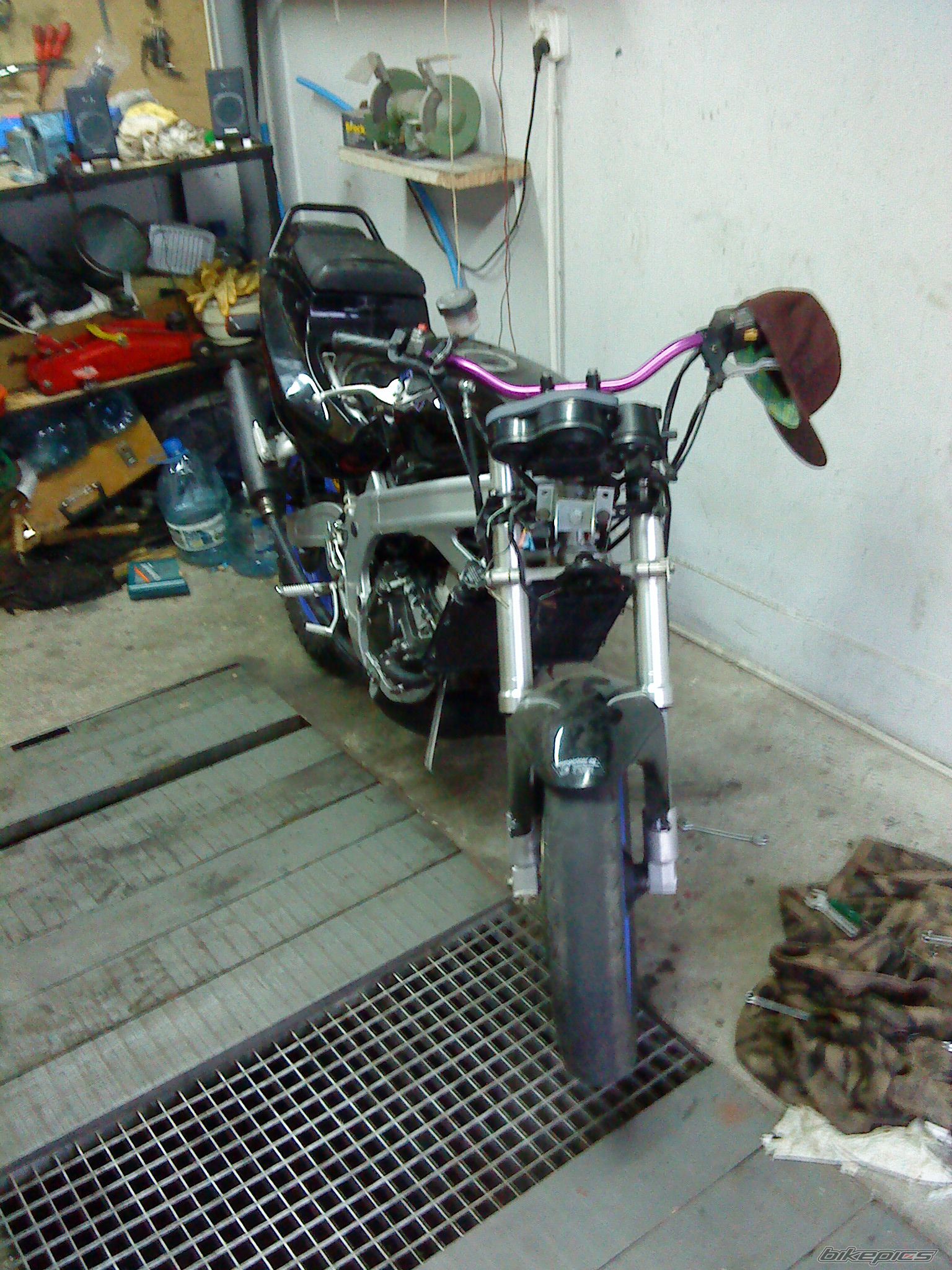 Bike Photo 1720289