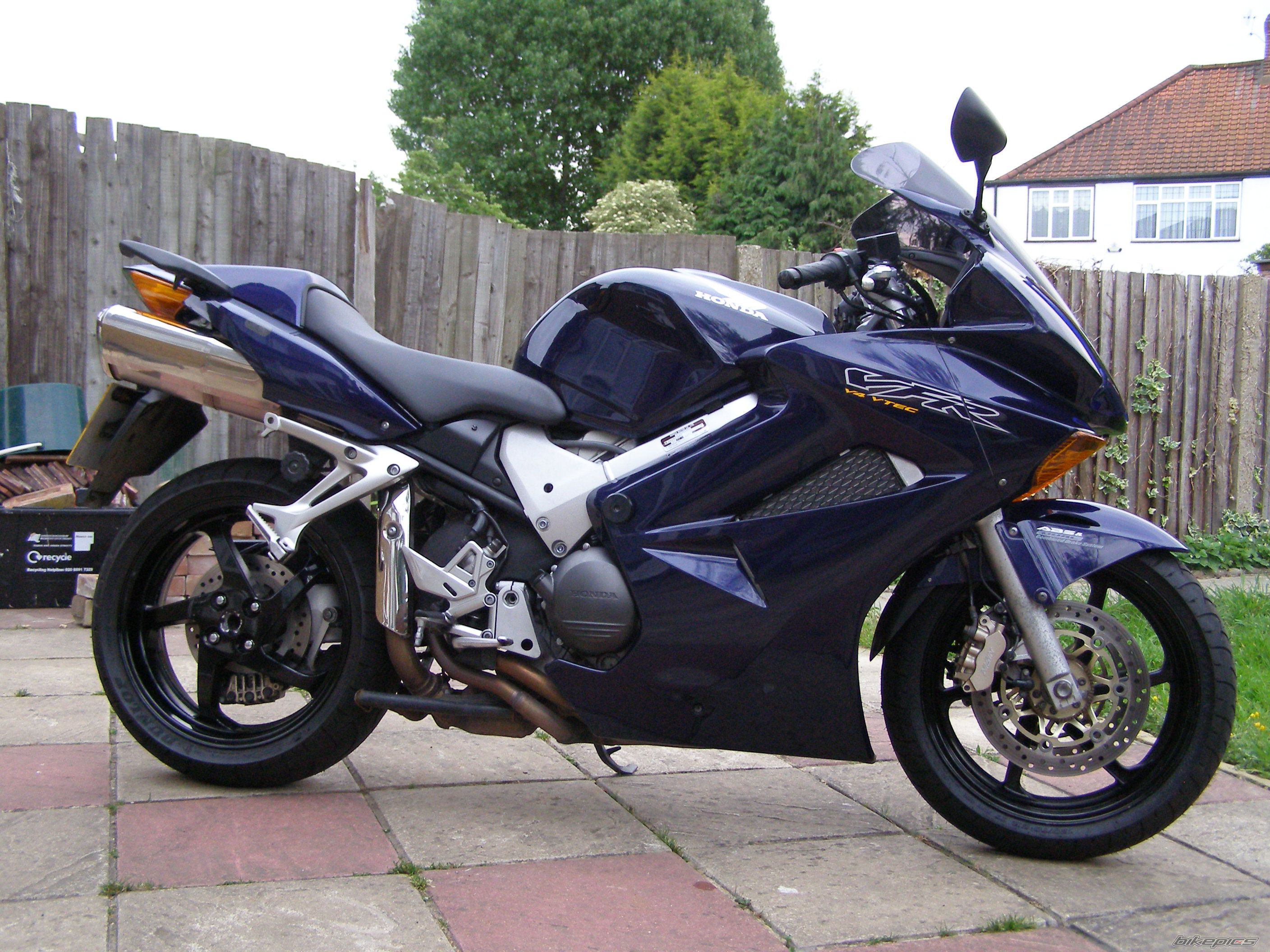 Bike Photo 1720295