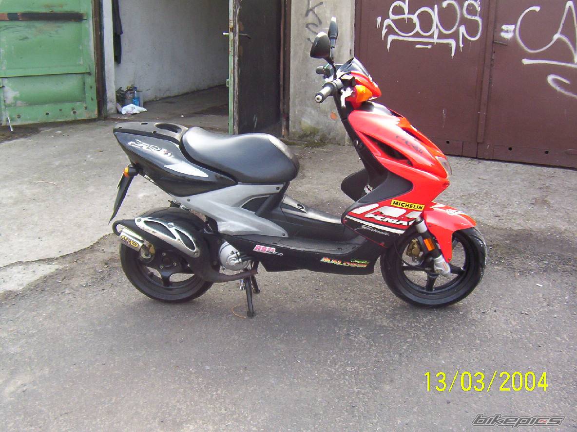 Bike Photo 172030