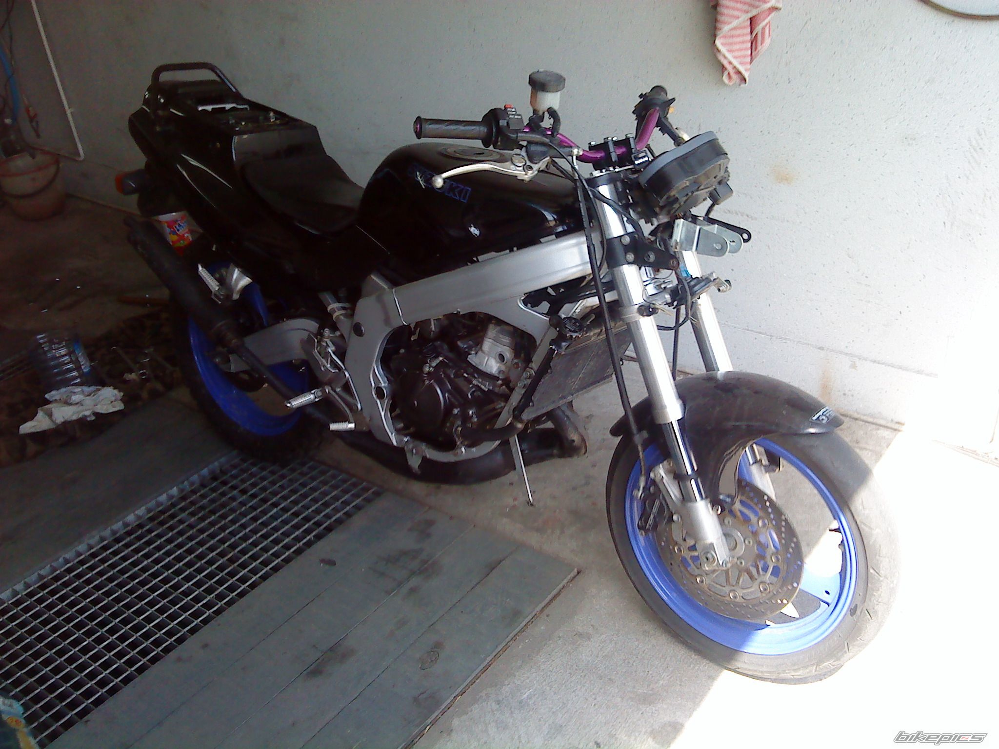 Bike Photo 1720303