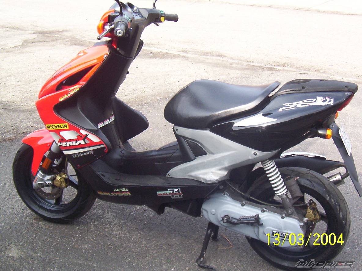 Bike Photo 172031