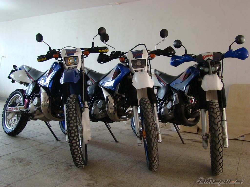 Photo 1720311