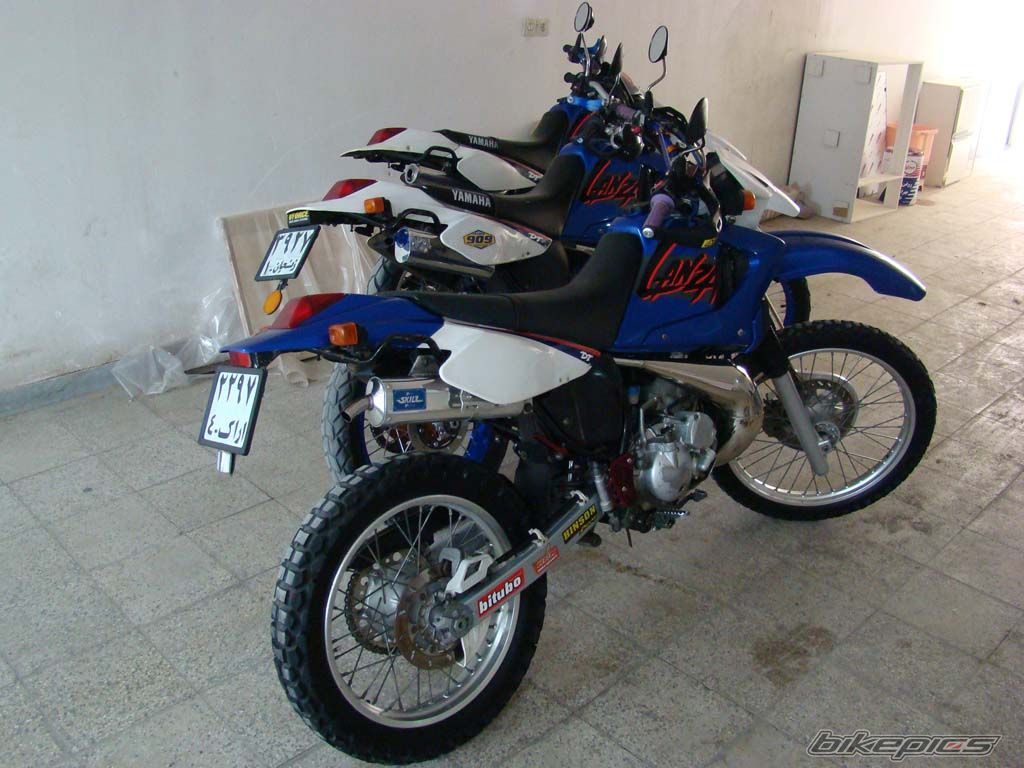 Photo 1720313