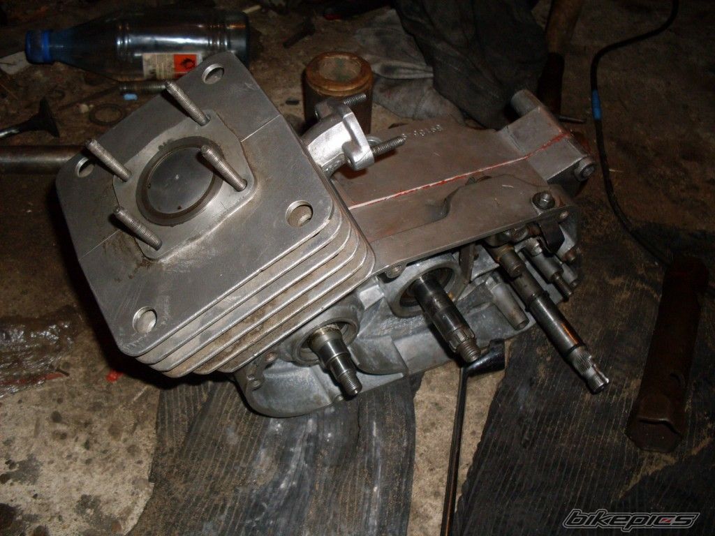 Bike Photo 1720332