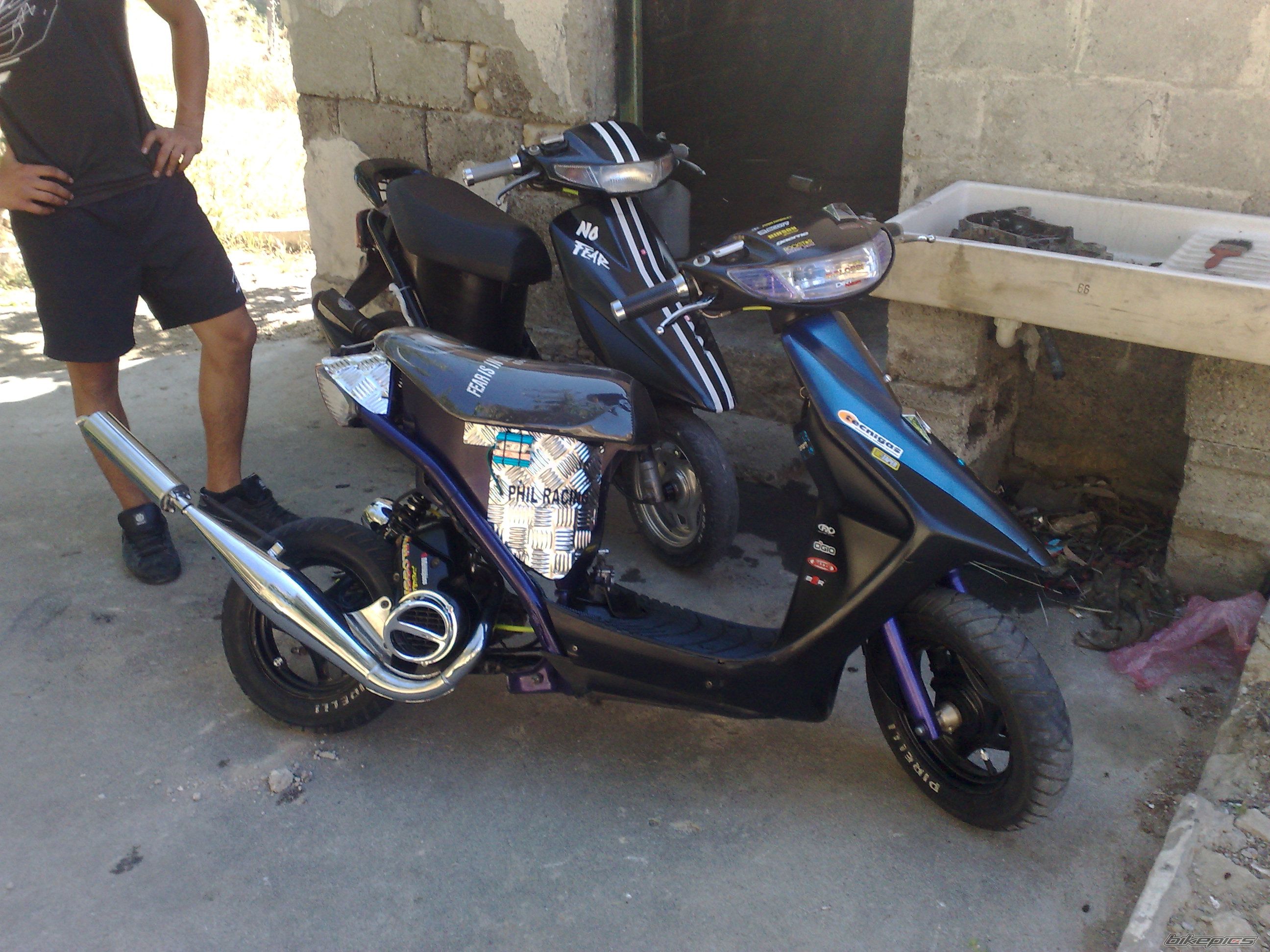 Photo 1720340