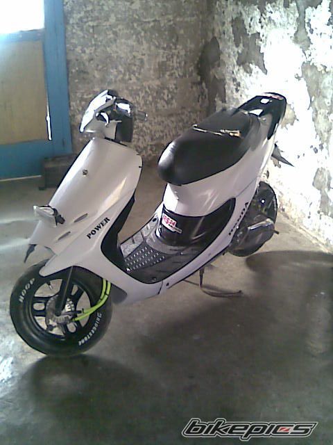 Photo 1720343