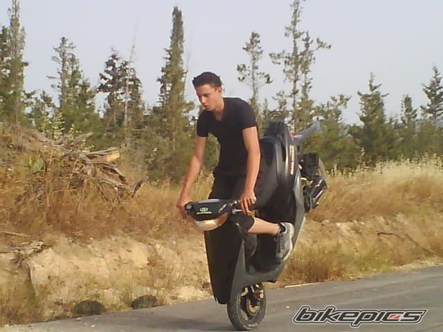 Bike Photo 1720347