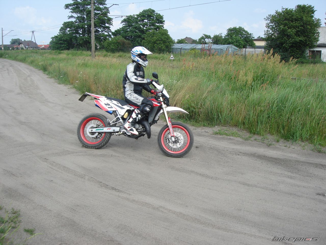 Bike Photo 1720349