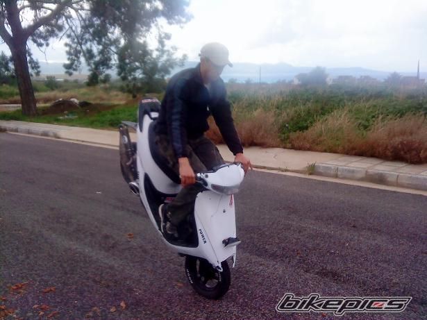 Bike Photo 1720352