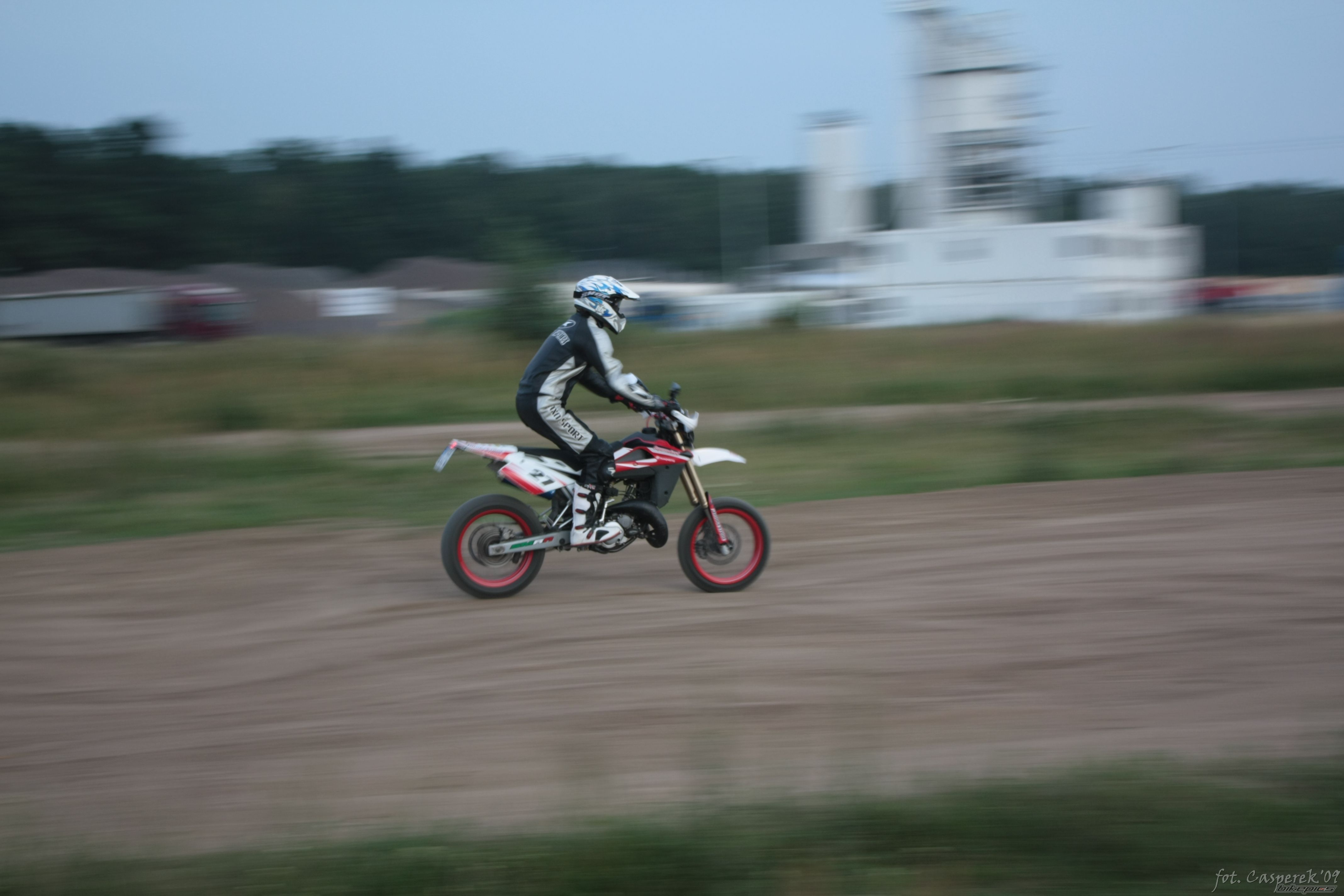 Photo 1720354