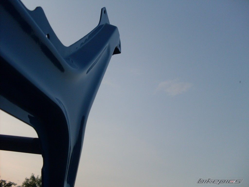 Bike Photo 1720358