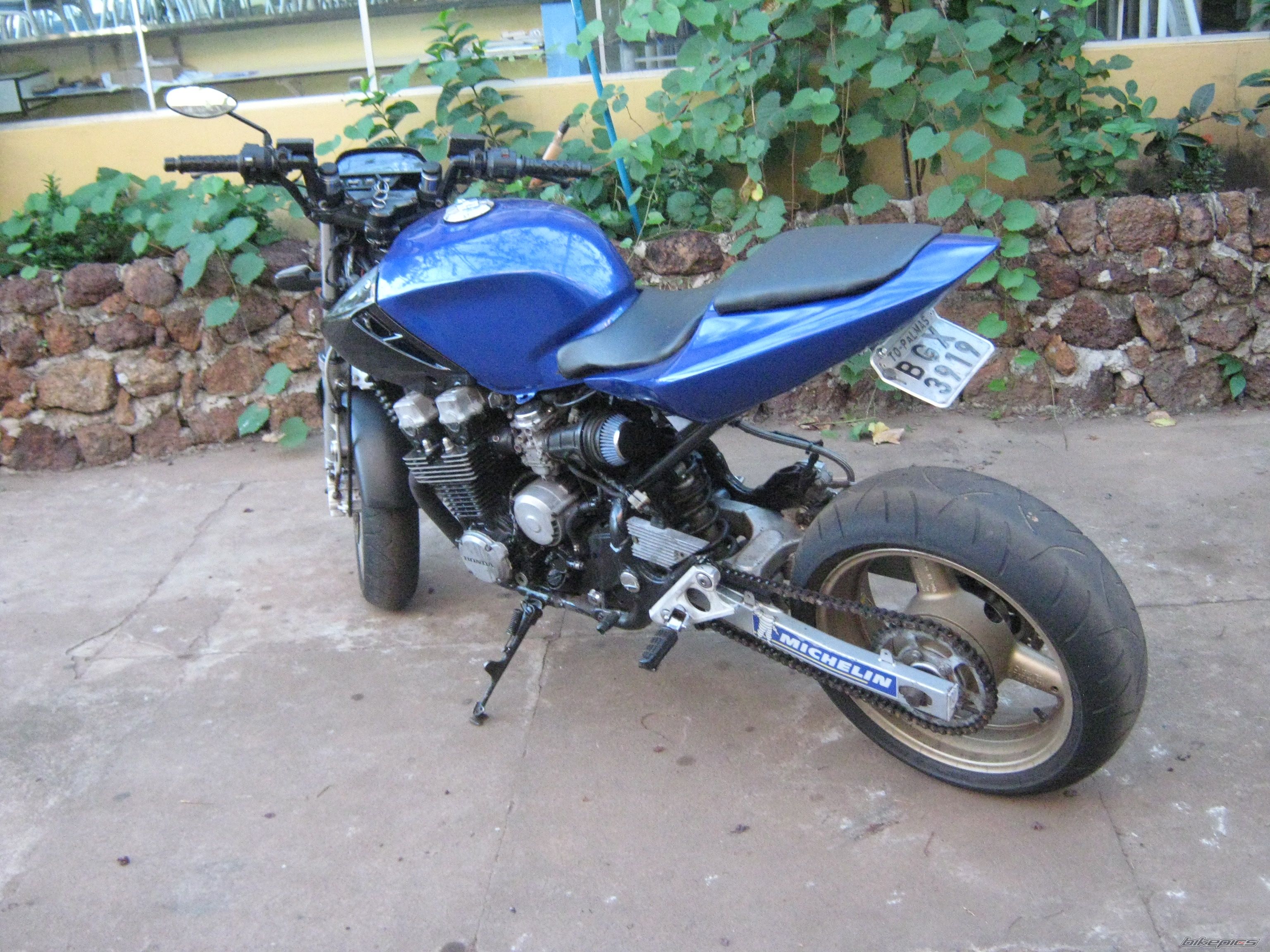 Photo 1720364
