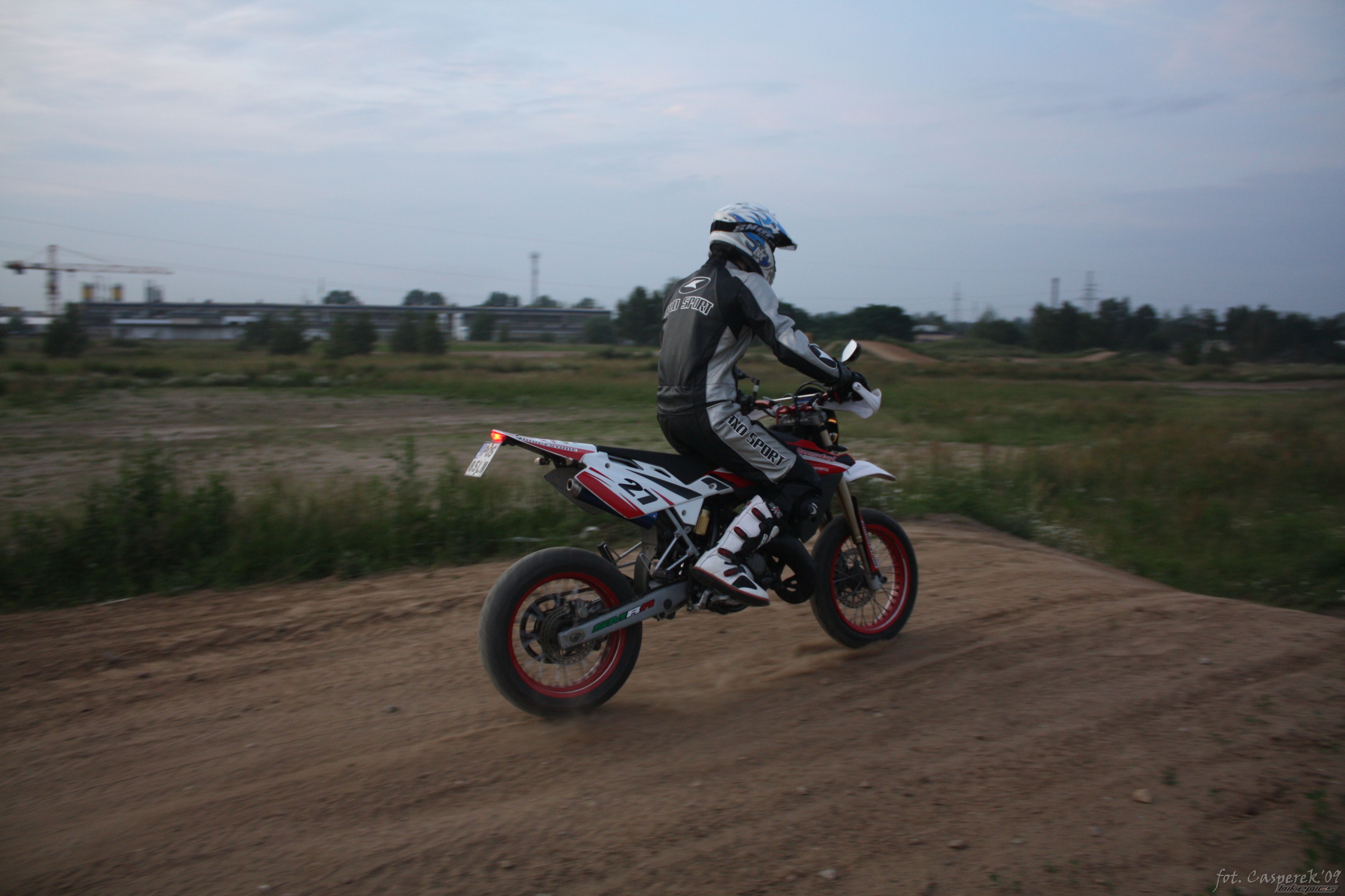 Photo 1720368