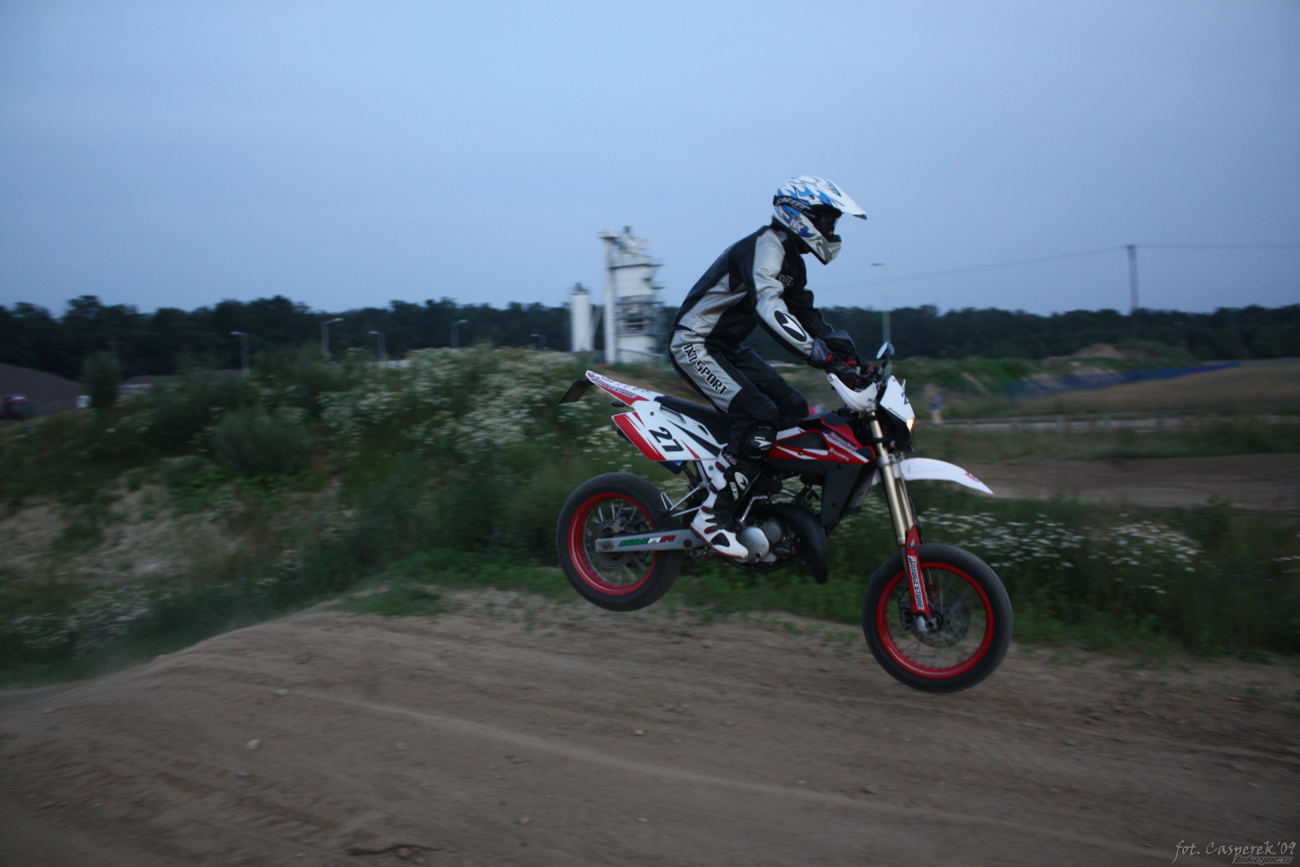 Photo 1720369