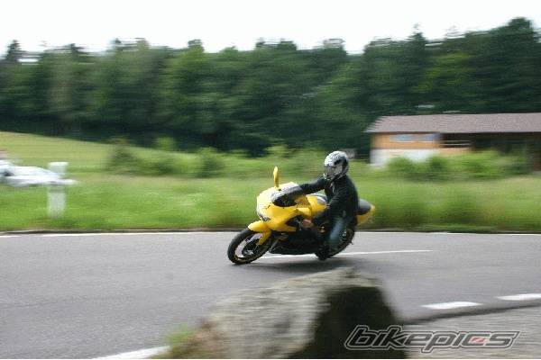 Photo 172037