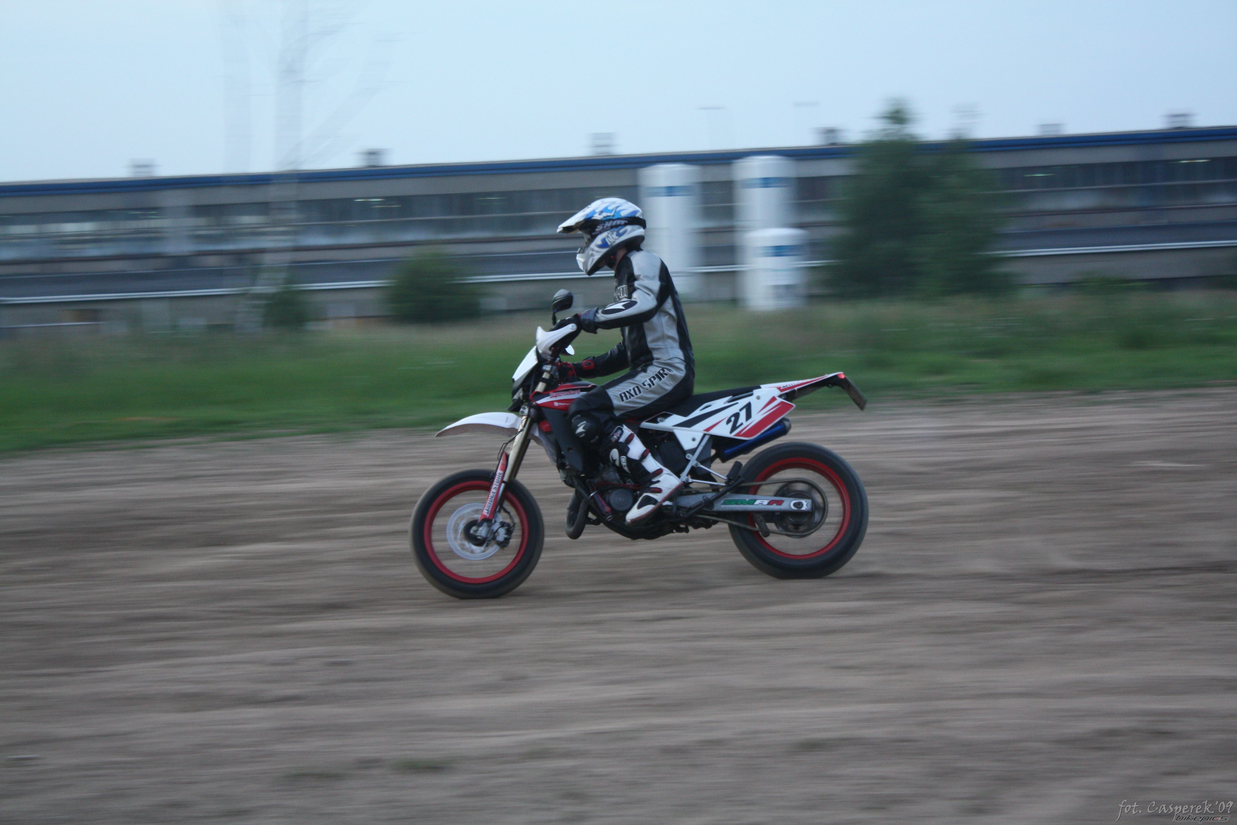 Photo 1720372