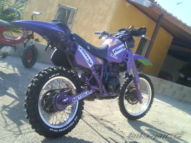 Photo 1720379