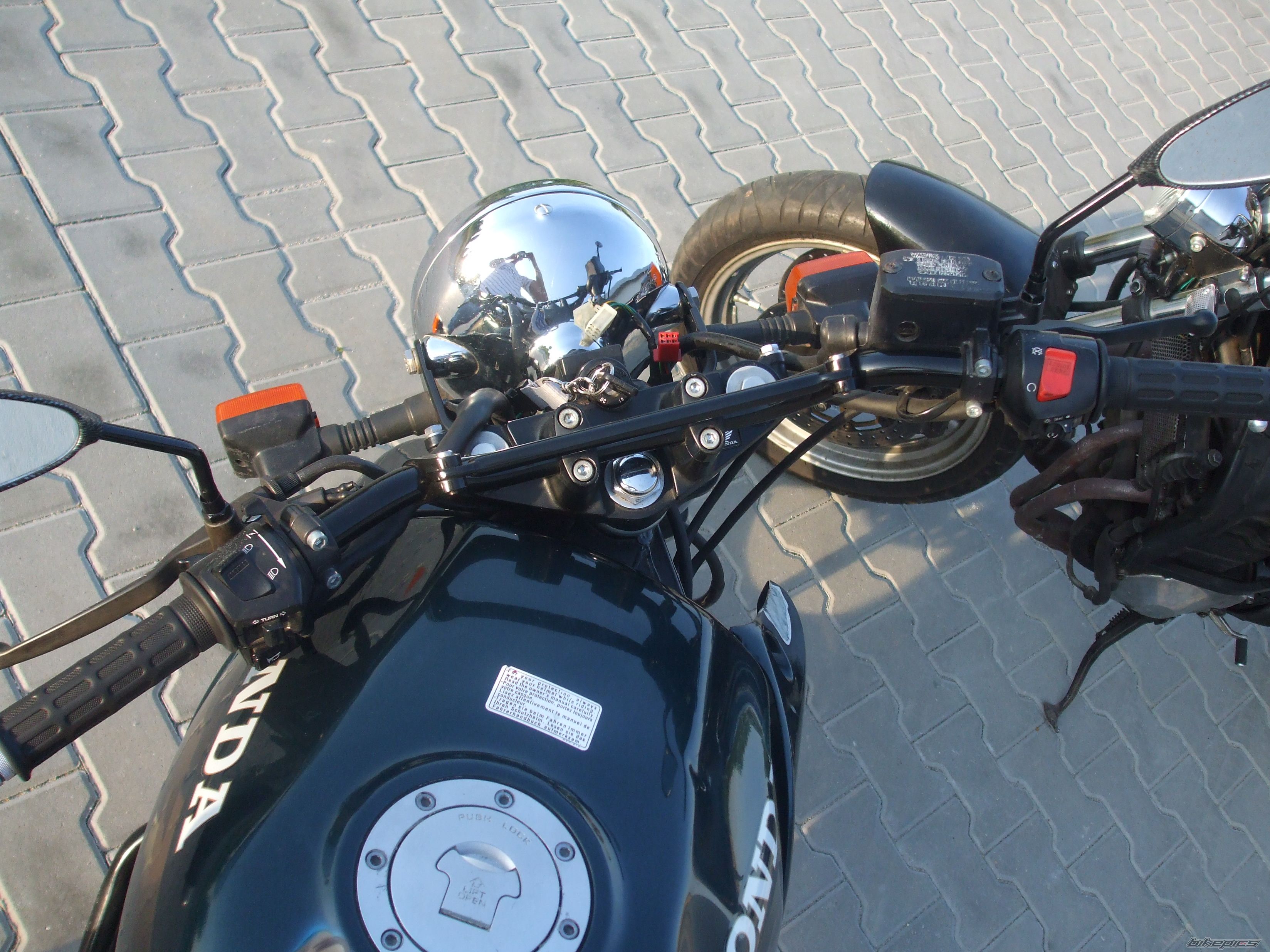 Bike Photo 1720382