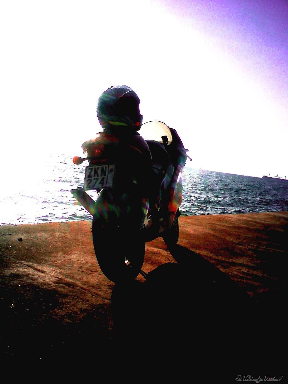 Photo 1720384