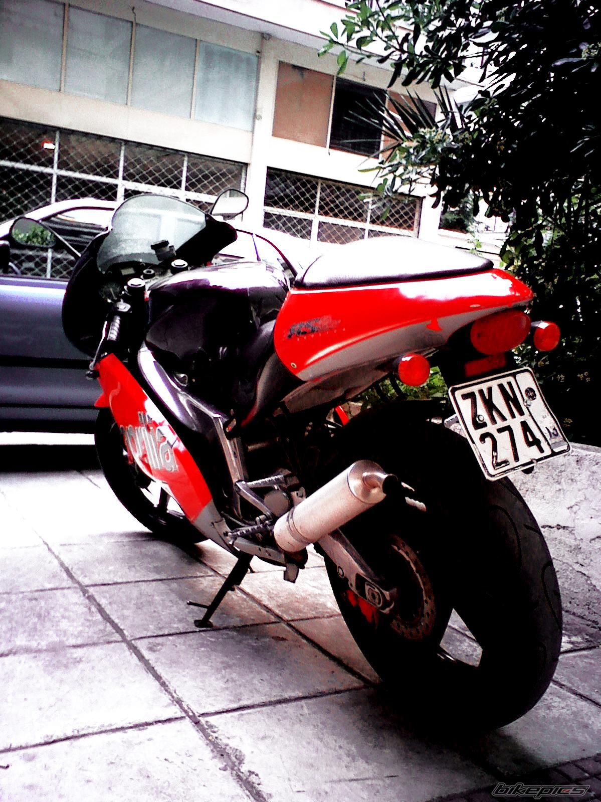 Photo 1720391