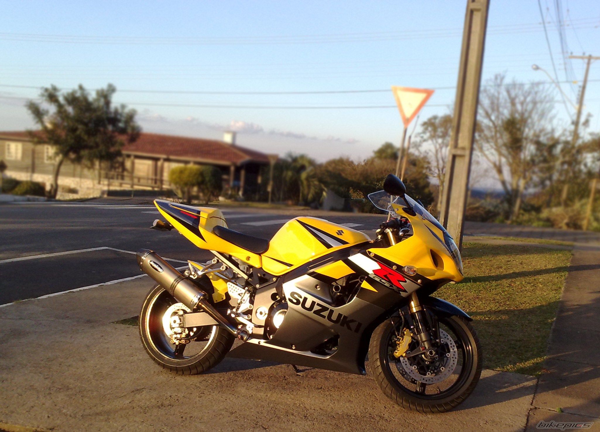 Photo 1720394