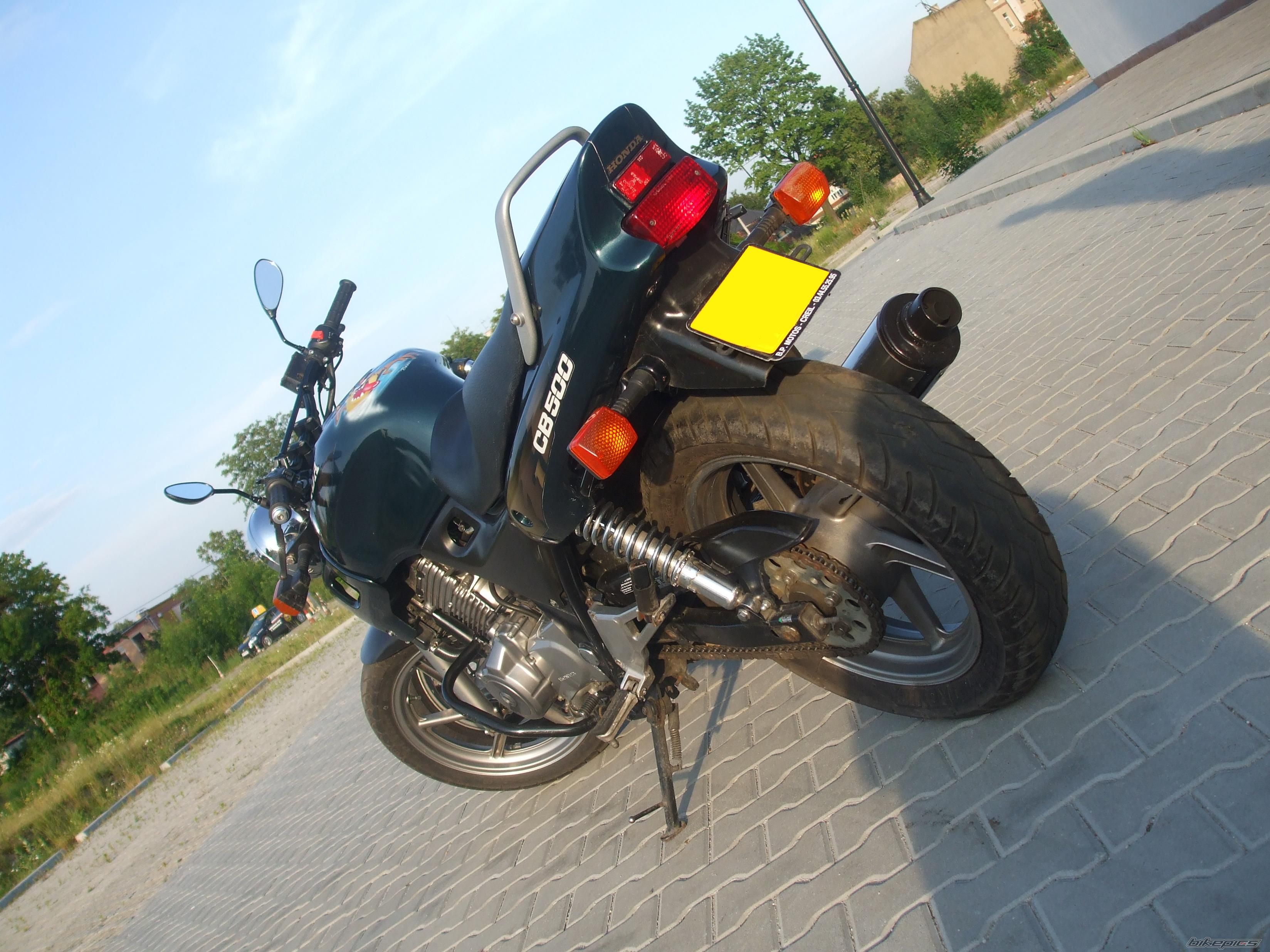 Bike Photo 1720395