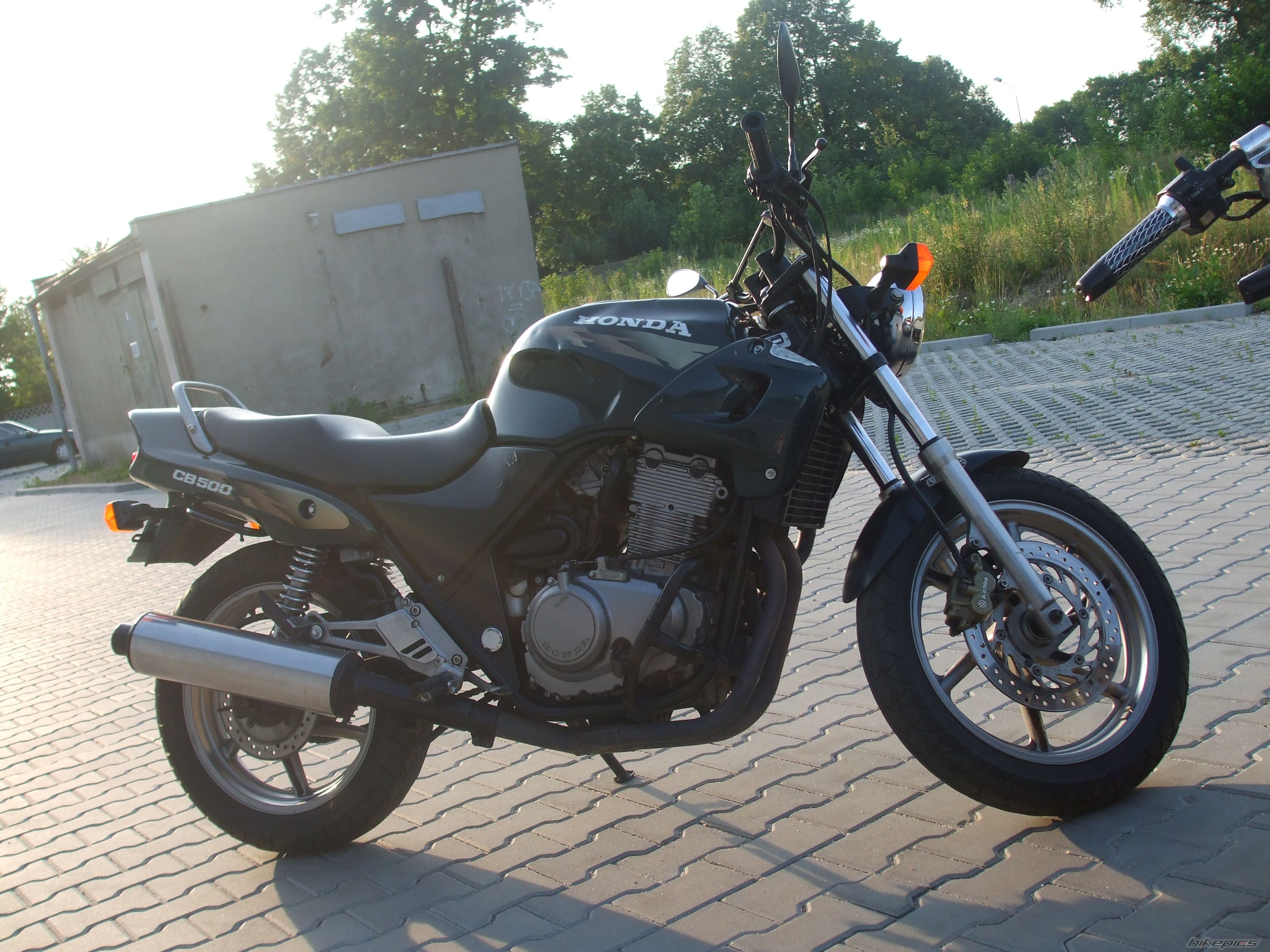 Bike Photo 1720399